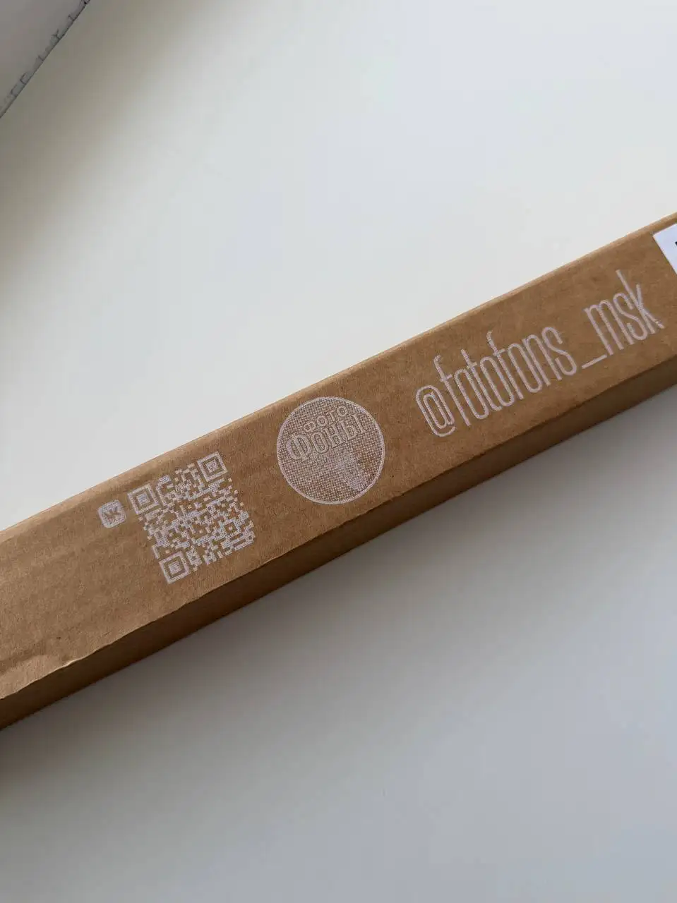 Продам фотофон в отличном состоянии - Фототехника (Электроника) в Чита