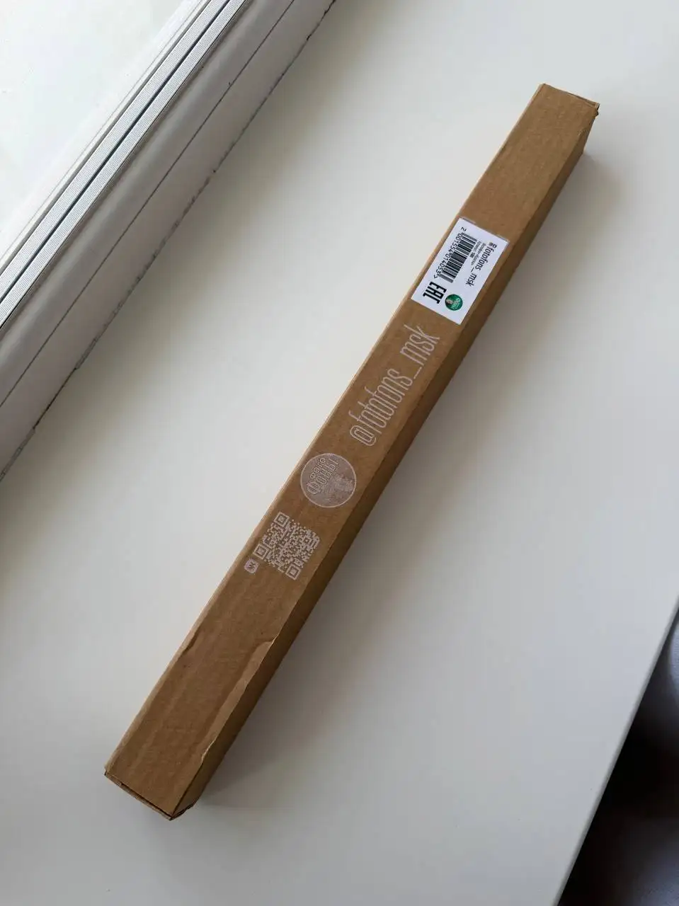 Продам фотофон в отличном состоянии - Фототехника (Электроника) в Чита