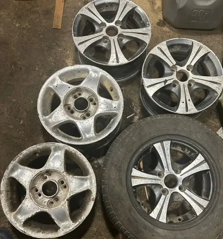 Продажа товара на барахолке - Продукты питания в Чита