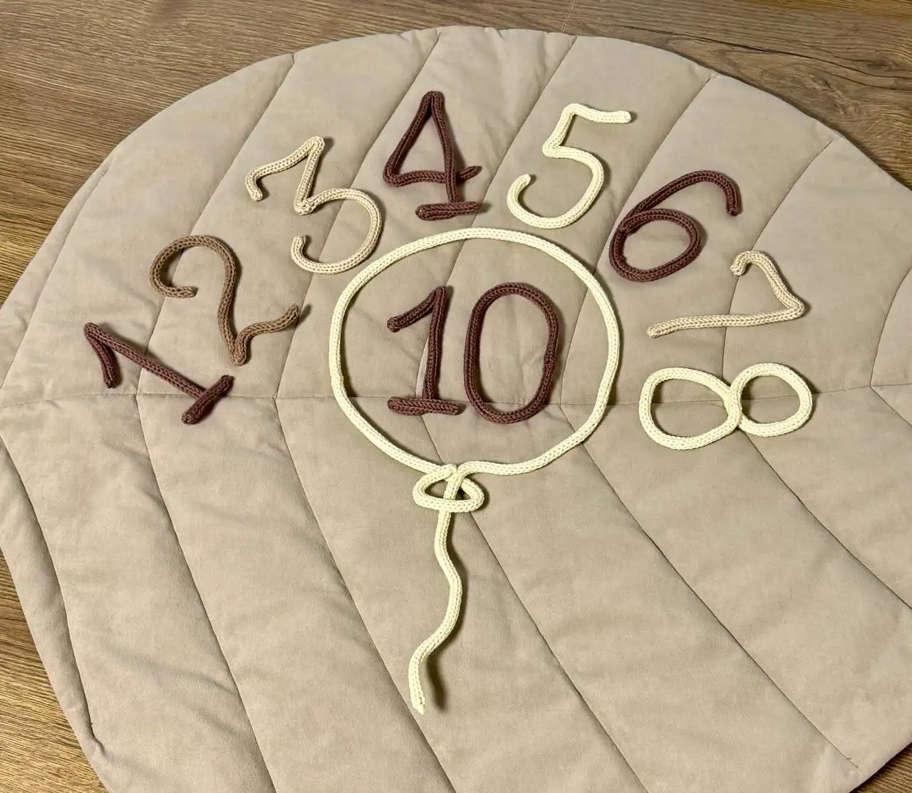 Продам метрику для новорожденного по месяцам - Барахолка в Чита