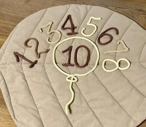 Продам метрику для новорожденного по месяцам - частное объявление в Чита