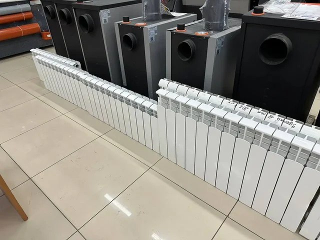 Уценка радиаторов - Вазы и посуда в Чита