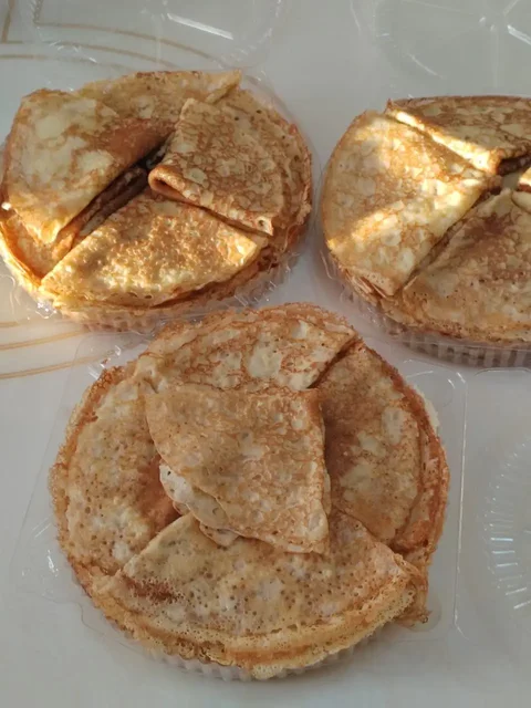 Продажа свежих полуфабрикатов из говядины и свинины - Вазы и посуда в Чита