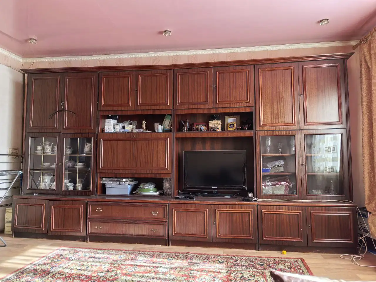 Бесплатный самовывоз в Чите - Барахолка в Чита