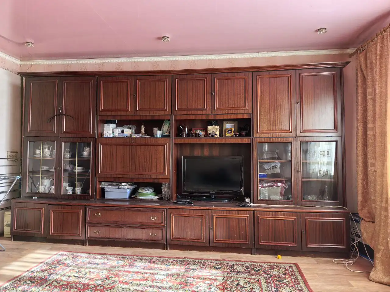 Бесплатный самовывоз в Чите - Барахолка в Чита