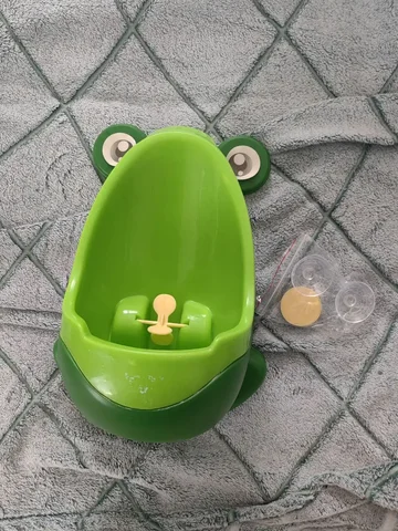 Детский писсуар КСК - Конверты для выписки в Чита