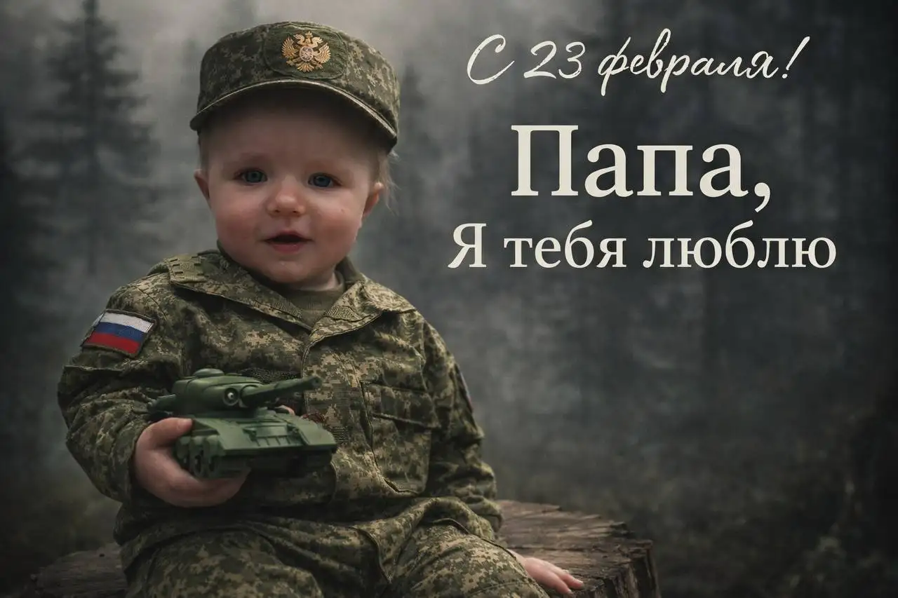 Электронные открытки с фото и пожеланиями - Полиграфия/Дизайн (Услуги) в Чита