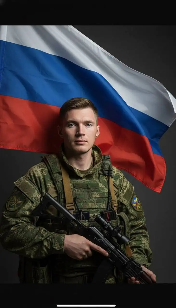 Электронные открытки с фото и пожеланиями - Полиграфия/Дизайн (Услуги) в Чита