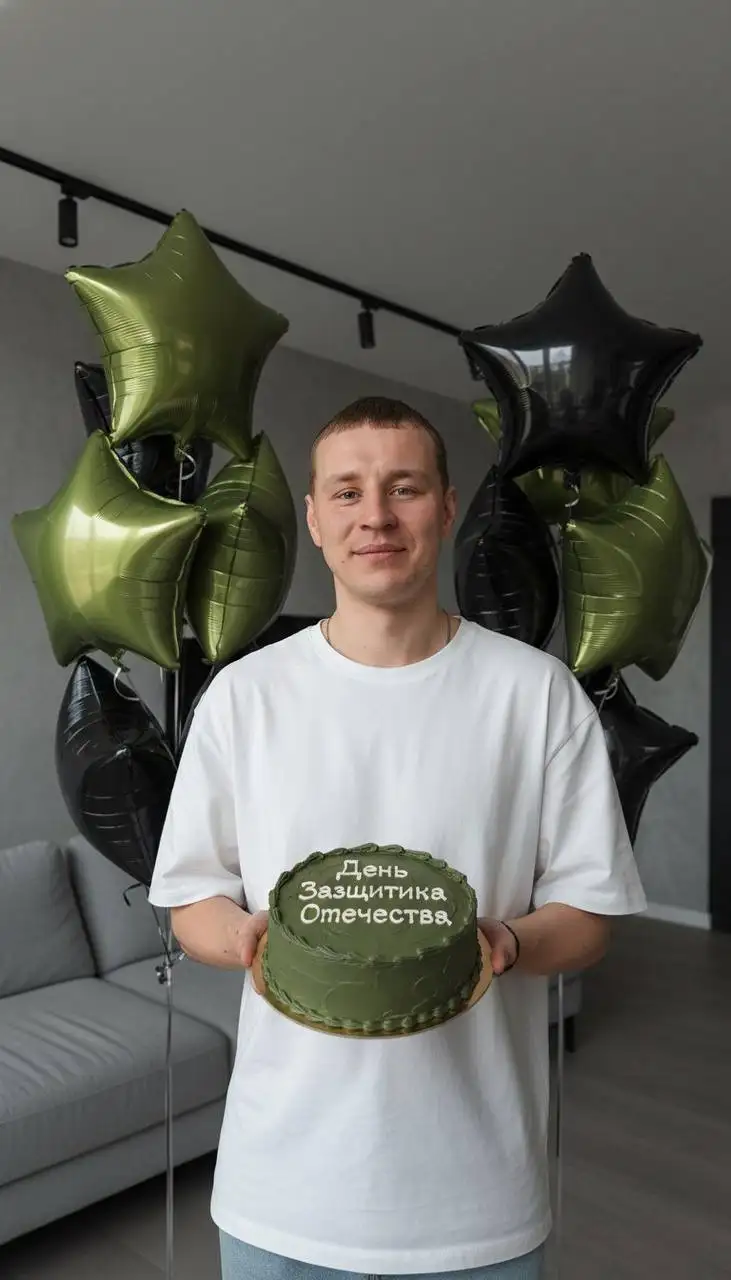 Электронные открытки с фото и пожеланиями - Полиграфия/Дизайн (Услуги) в Чита