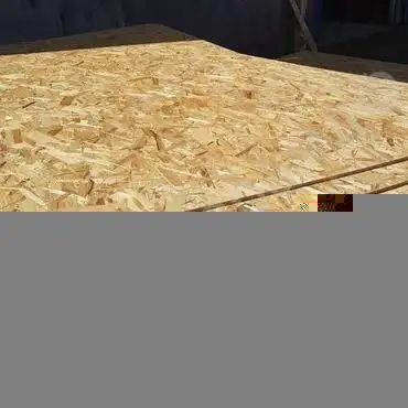 Продажа влагостойких листов ОСП и фанеры - Строительные материалы (Для дома и дачи) в Чита