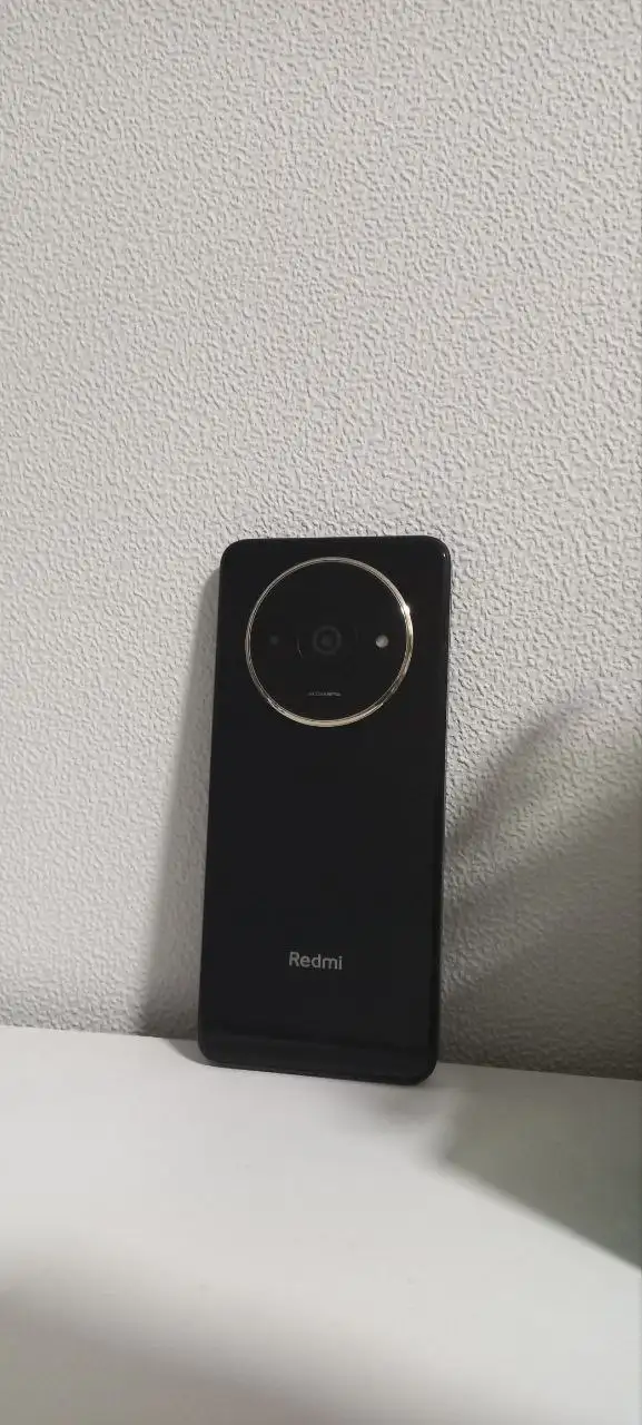 Продам телефон Redmi 3x на 64ГБ - Мобильные телефоны (Электроника) в Чита