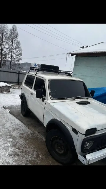 Продажа автомобиля с ремонтом и запчастями - Автоэлектроника в Чита