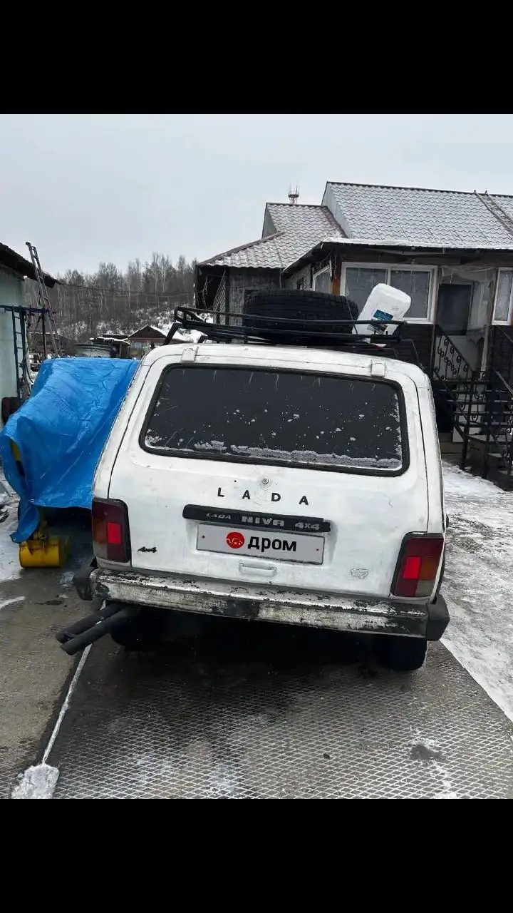 Продажа автомобиля с ремонтом и запчастями - Авто в Чита