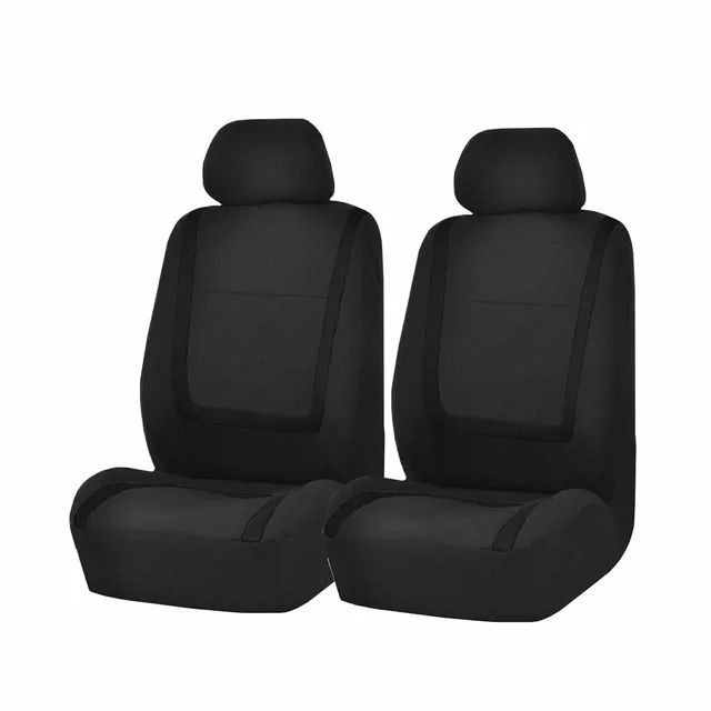 Универсальные авточехлы в наличии - Автоэлектроника в Чита