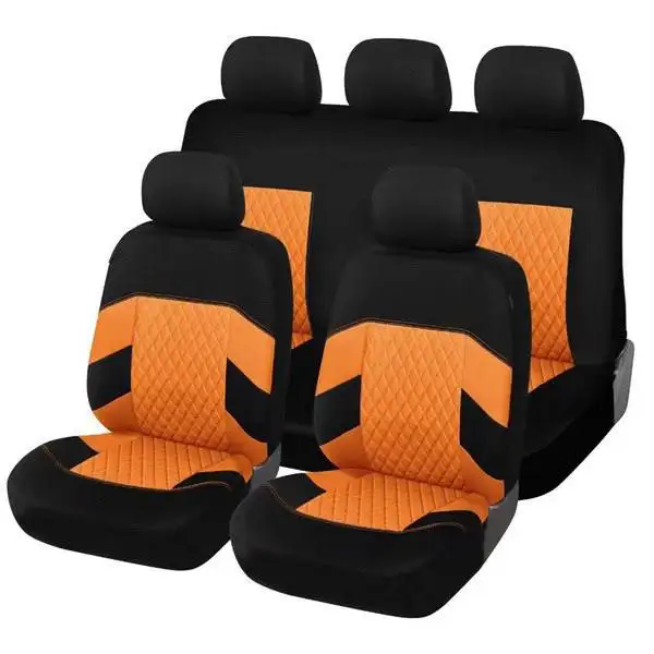 Универсальные авточехлы в наличии - Авто в Чита