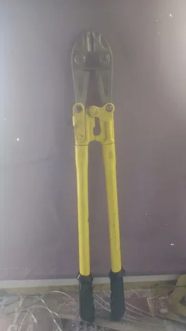 Продажа болтореза 600мм - Подарочные наборы в Чита