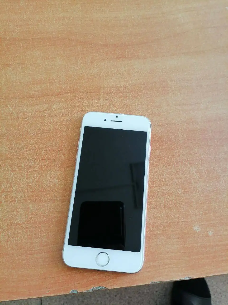 Обмен iPhone 6s - Смартфоны (Электроника) в Чита