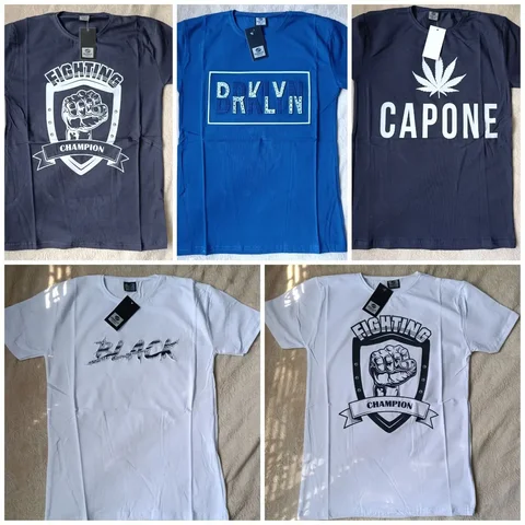 Продам футболки разных размеров - Спортивная одежда в Чита