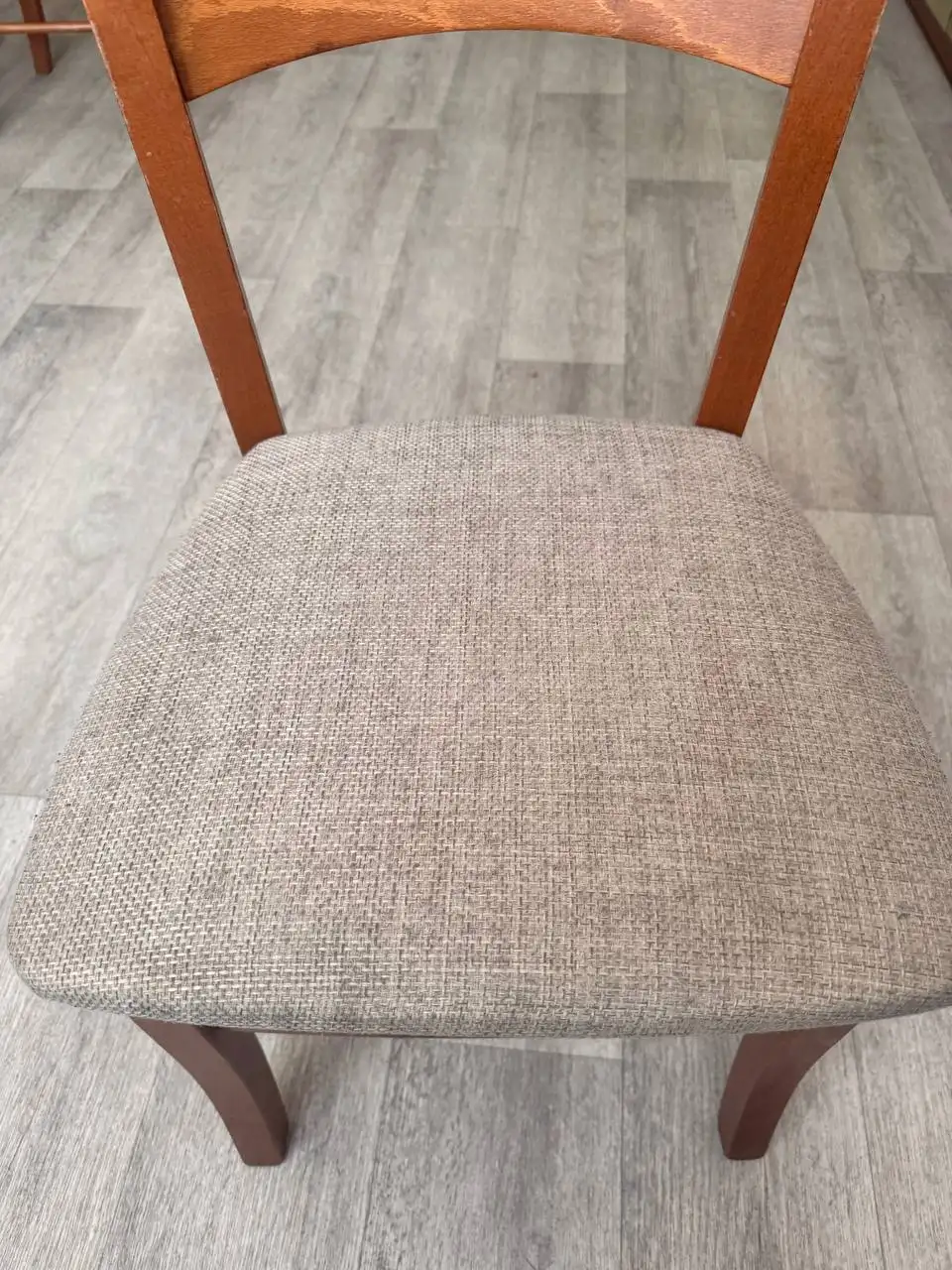 Аренда пылесоса для химчистки с выездом специалиста - Химчистка (Услуги) в Чита