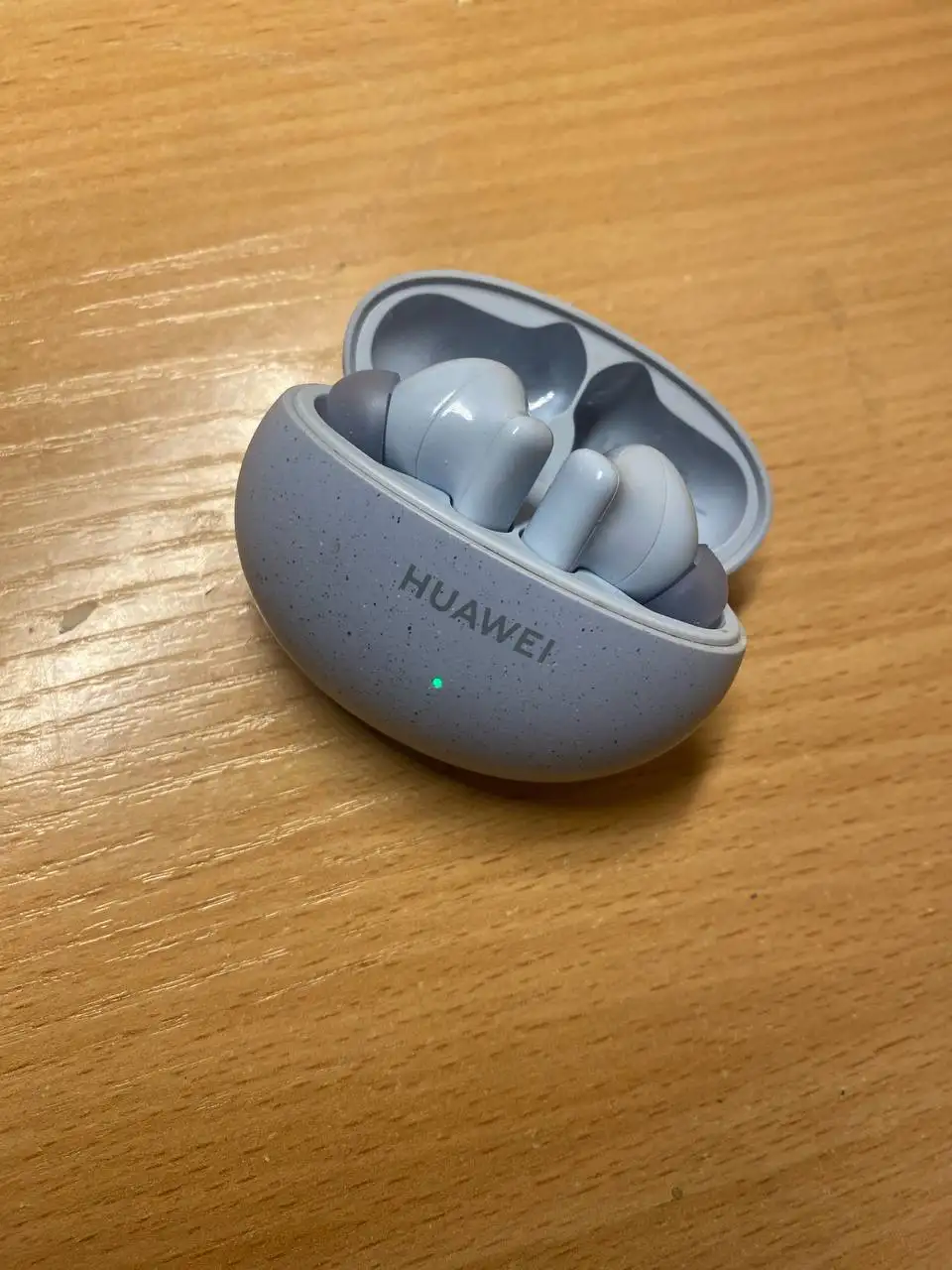 Продам наушники в идеальном состоянии - Наушники (Электроника) в Чита