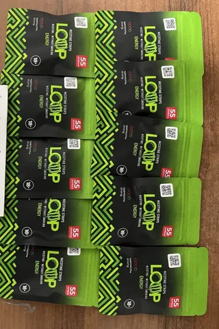 Продам лупы крепостью 3 со вкусом энергетик Monster - Антиквариат и коллекции в Чита