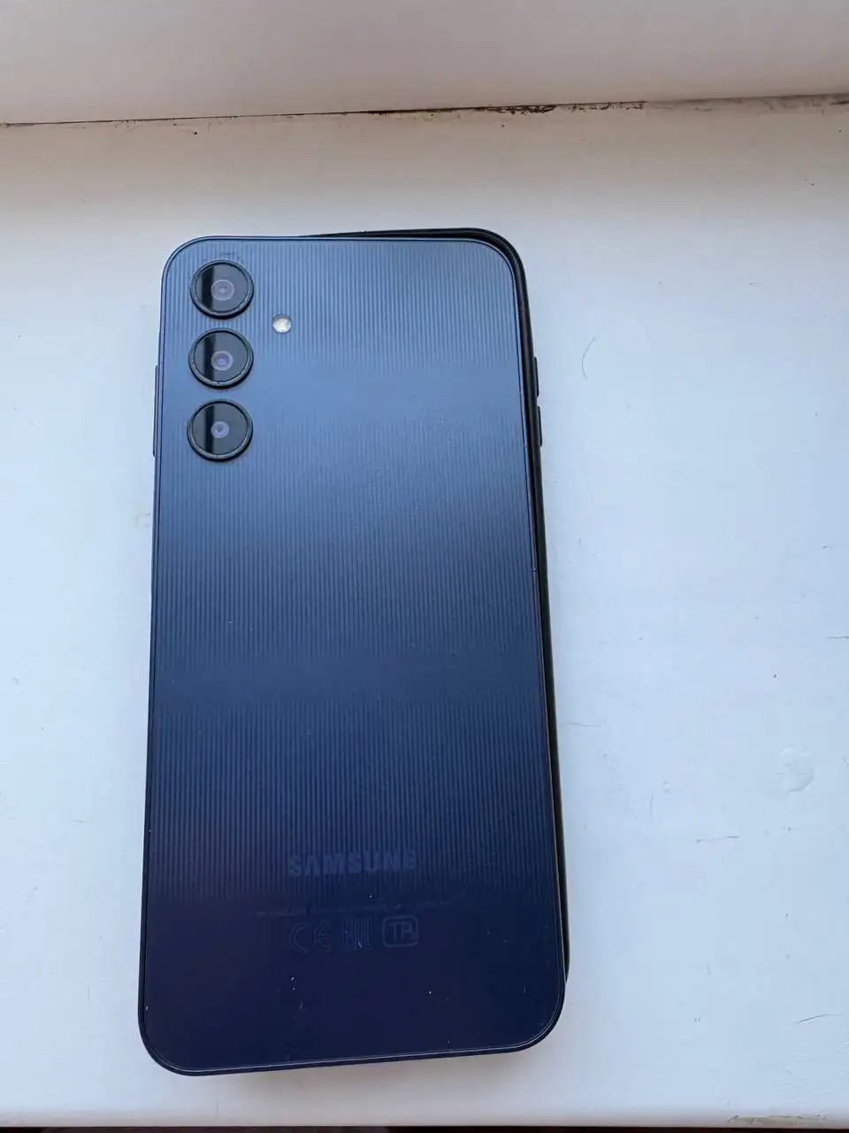 Продам товар в идеальном состоянии - Барахолка в Чита