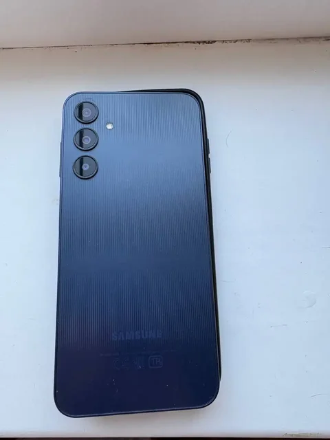 Продам товар в идеальном состоянии - Антиквариат и коллекции в Чита