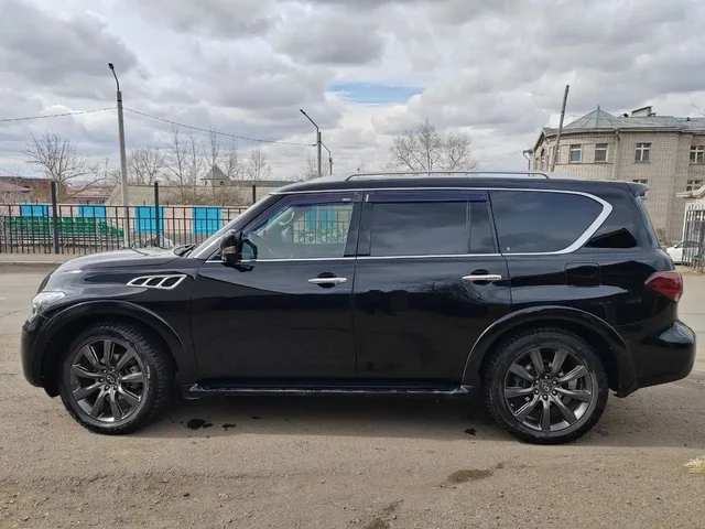 Продам телефон в Чите - Игровые консоли в Чита