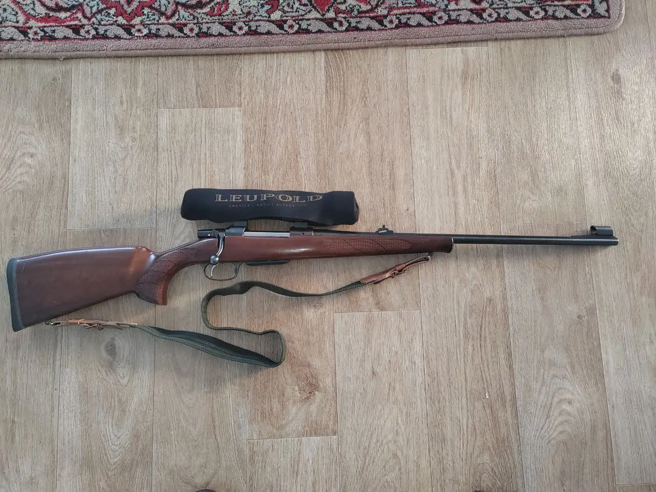 Продам телефон в Чите - Мобильные телефоны (Электроника) в Чита