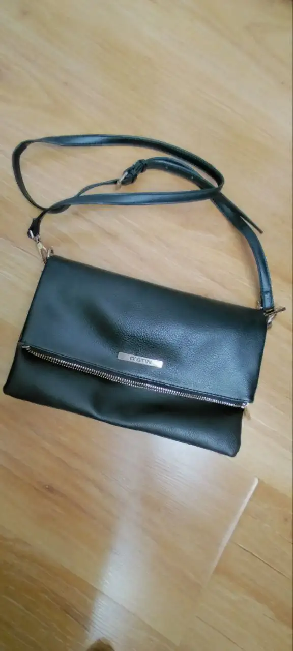 Сумочка Оstin - Аксессуары (Одежда) в Чита