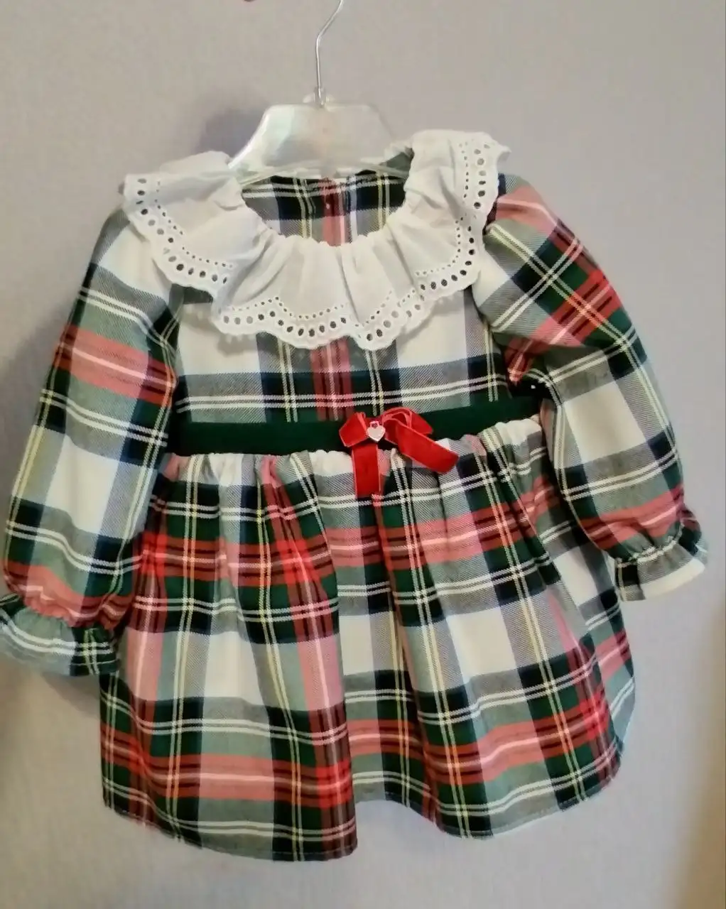 Дамские платья разных размеров - Женская одежда (Одежда) в Чита