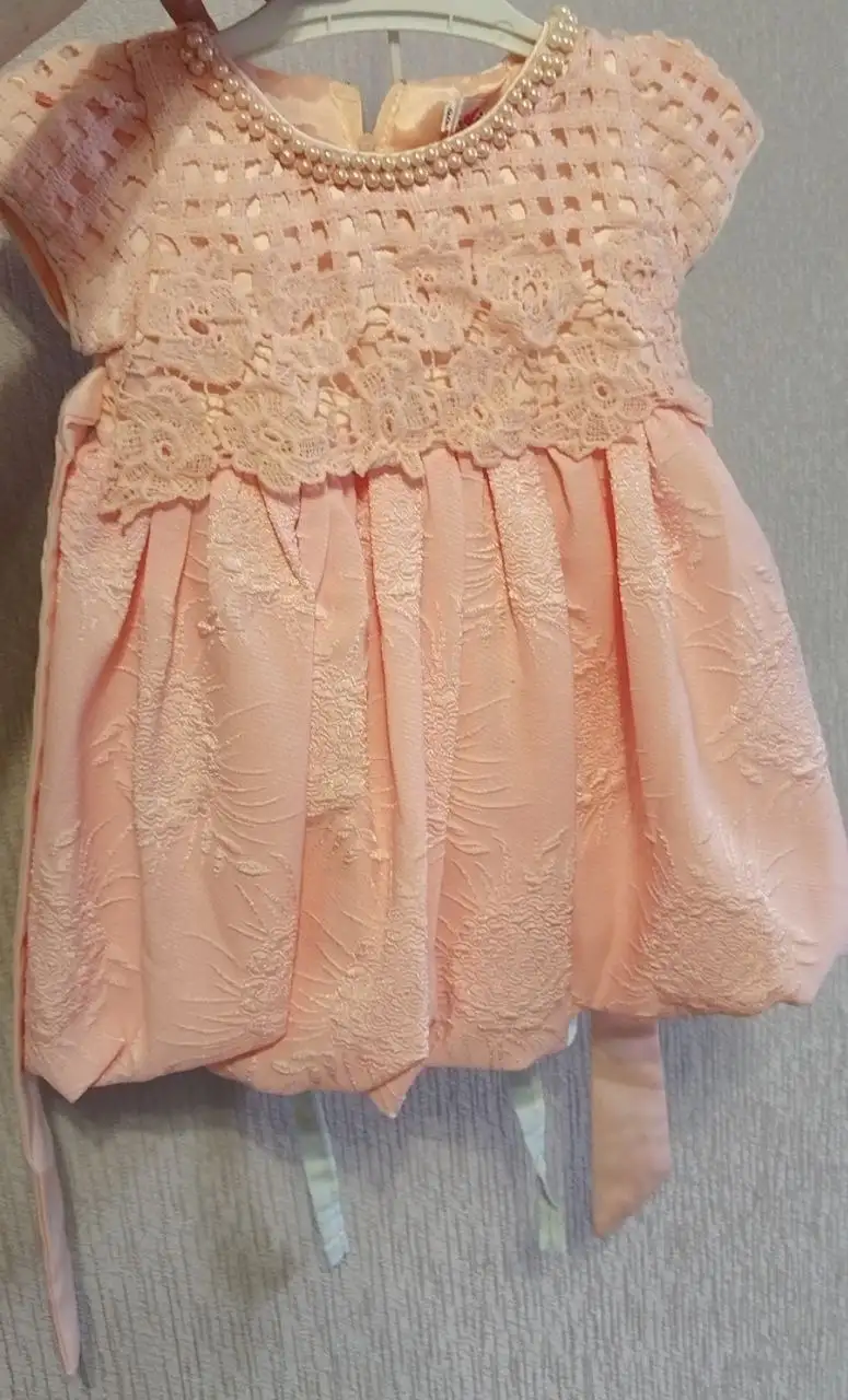 Дамские платья разных размеров - Женская одежда (Одежда) в Чита