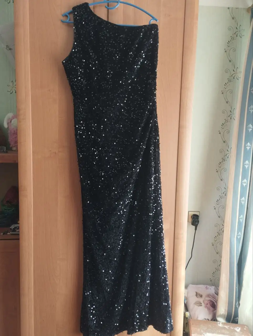 Продам 52р. - Барахолка в Чита