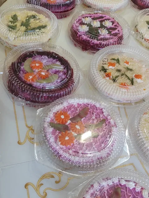 Продажа товаров в Чите - Просьбы о помощи в Чита