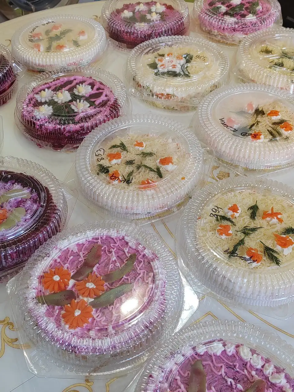 Продажа товаров в Чите - Барахолка в Чита