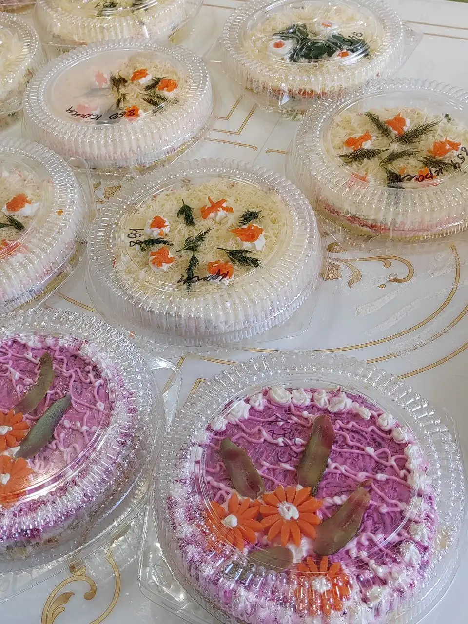 Продажа товаров в Чите - Барахолка в Чита