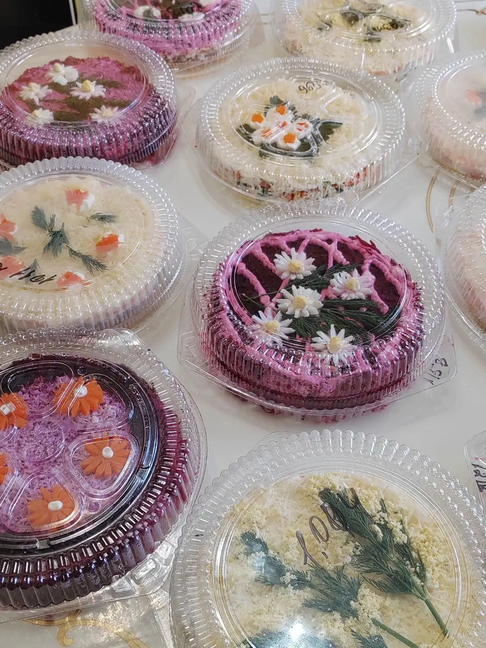 Продажа товаров в Чите - Барахолка в Чита