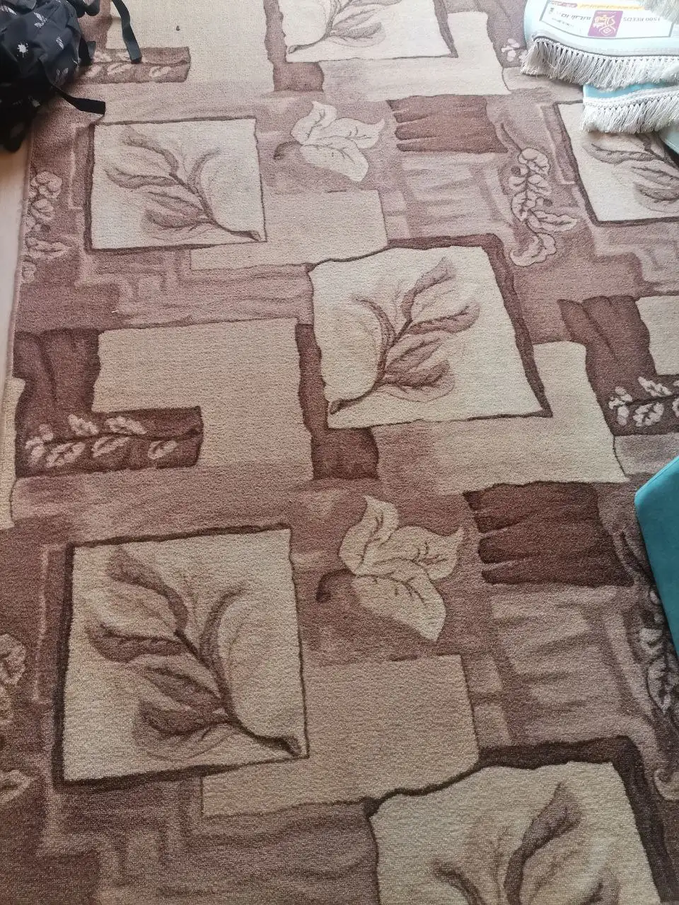 Продам палас 2*3 - Барахолка в Чита