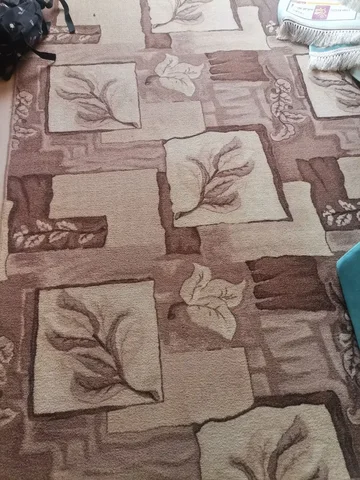 Продам палас 2*3 - Просьбы о помощи в Чита