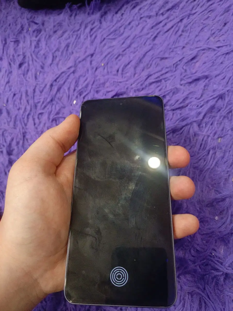 Realme 13+ 5g в Чите - Смартфоны (Электроника) в Чита