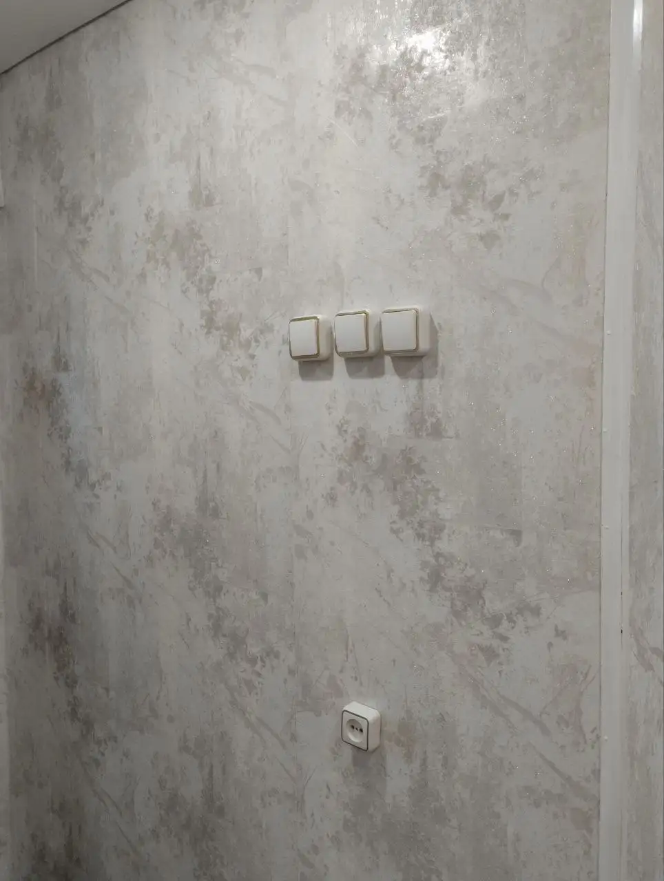 Ремонт квартир в Чите - Ремонт и строительство (Услуги) в Чита