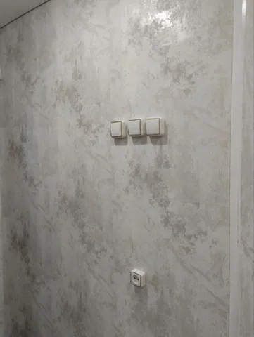 Ремонт квартир в Чите - Ремонт и строительство в Чита