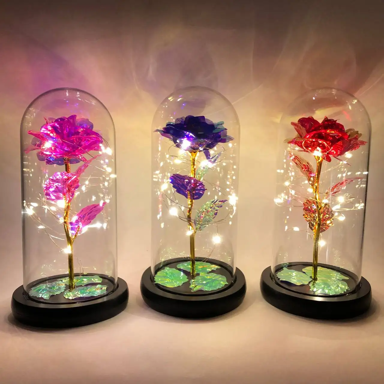 Продам розы в колбе - Цветы (Барахолка) в Чита