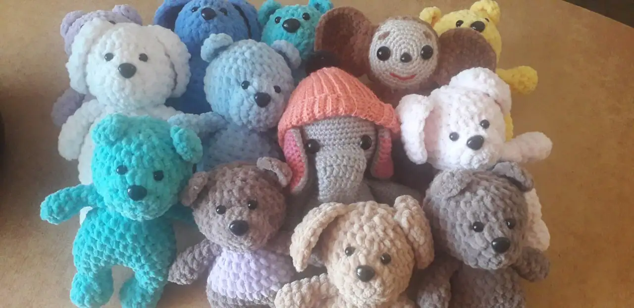 Продажа подержанных товаров - Барахолка в Чита