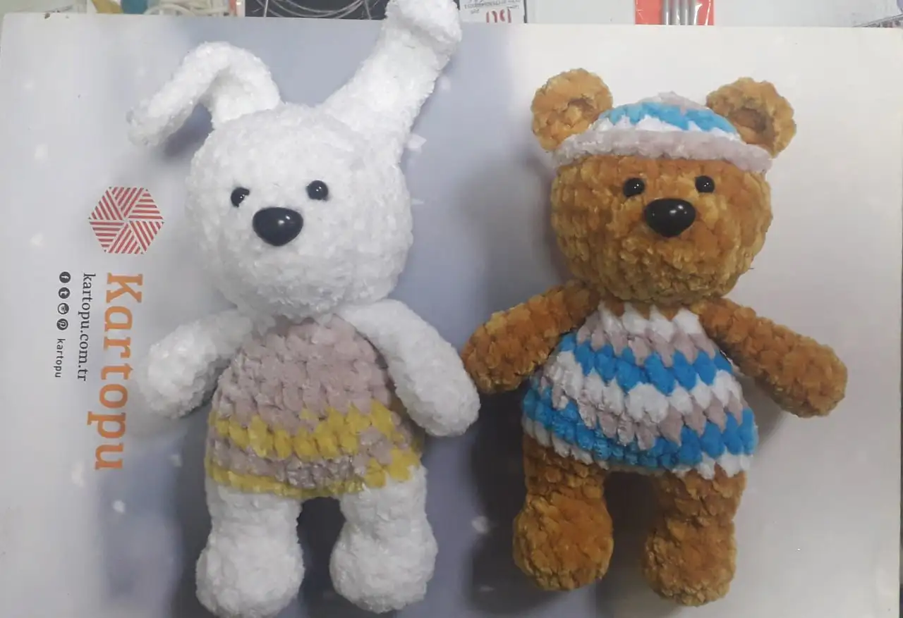 Продажа подержанных товаров - Барахолка в Чита