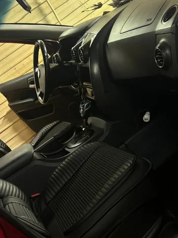 Профессиональная мойка салона автомобиля - Образовательные услуги в Чита