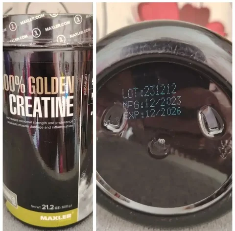 Продажа креатина моногидрата - Косметика в Чита