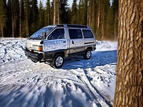 Продам УАЗ для дома - частное объявление в Шилка