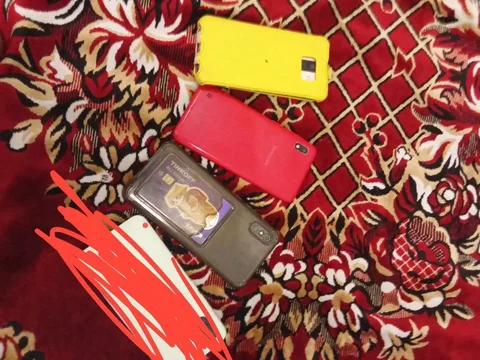 Продам - Электротранспорт в Чита