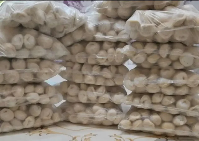 Наисвежайшие домашние полуфабрикаты в наличии и под заказ - Электротранспорт в Чита